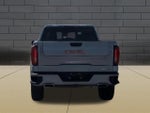 2023 Sierra 1500 Thumbnail 7