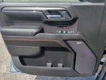 2023 Sierra 1500 Thumbnail 22