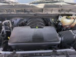 2023 Sierra 1500 Thumbnail 29