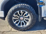 2023 Sierra 1500 Thumbnail 10