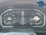 2023 Sierra 1500 Thumbnail 13