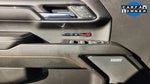 2023 Sierra 1500 Thumbnail 20