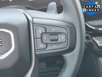 2023 Sierra 1500 Thumbnail 26