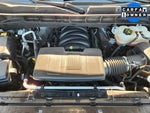 2023 Sierra 1500 Thumbnail 29