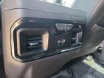 2024 Sierra 1500 Thumbnail 10