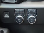 2024 Sierra 1500 Thumbnail 16
