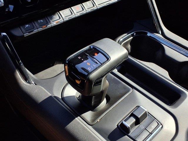 2024 GMC Sierra - $53,995