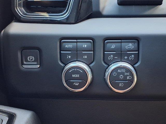 2024 GMC Sierra - $53,995