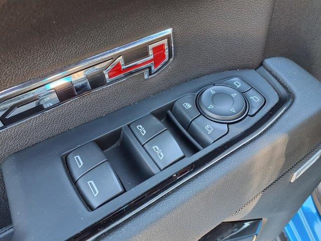 2024 GMC Sierra - $53,995
