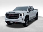 2024 Sierra 1500 Thumbnail 3