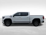 2024 Sierra 1500 Thumbnail 4