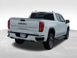2024 Sierra 1500 Thumbnail 7