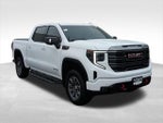 2024 Sierra 1500 Thumbnail 9
