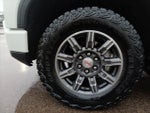 2024 Sierra 1500 Thumbnail 11