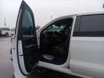 2024 Sierra 1500 Thumbnail 12