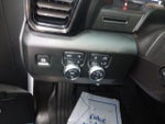 2024 Sierra 1500 Thumbnail 14