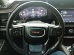 2024 Sierra 1500 Thumbnail 15