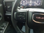 2024 Sierra 1500 Thumbnail 16