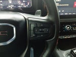2024 Sierra 1500 Thumbnail 17