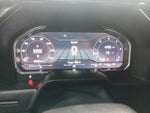 2024 Sierra 1500 Thumbnail 18