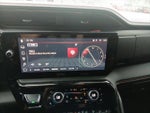 2024 Sierra 1500 Thumbnail 19
