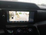 2024 Sierra 1500 Thumbnail 20