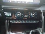 2024 Sierra 1500 Thumbnail 21