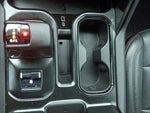 2024 Sierra 1500 Thumbnail 23