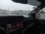2024 Sierra 1500 Thumbnail 24