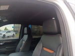2024 Sierra 1500 Thumbnail 26