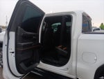 2024 Sierra 1500 Thumbnail 28