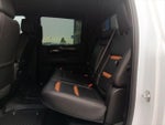 2024 Sierra 1500 Thumbnail 31