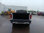 2024 Sierra 1500 Thumbnail 32