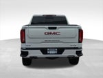 2024 Sierra 1500 Thumbnail 6