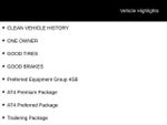 2024 Sierra 1500 Thumbnail 11