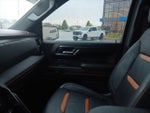 2024 Sierra 1500 Thumbnail 26