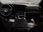 2024 Sierra 1500 Thumbnail 2