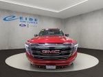 2024 Sierra 1500 Thumbnail 6