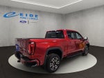 2024 Sierra 1500 Thumbnail 8