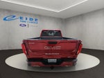 2024 Sierra 1500 Thumbnail 9