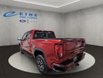 2024 Sierra 1500 Thumbnail 10