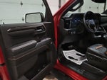 2024 Sierra 1500 Thumbnail 11