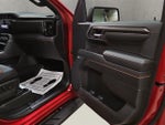 2024 Sierra 1500 Thumbnail 15