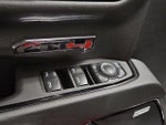 2024 Sierra 1500 Thumbnail 19