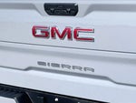 2025 Sierra 1500 Thumbnail 28