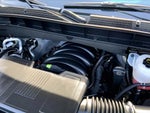 2025 Sierra 1500 Thumbnail 30