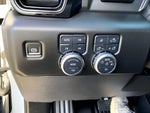 2025 Sierra 1500 Thumbnail 33