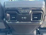 2023 Sierra 1500 Thumbnail 16