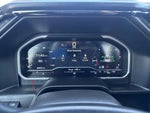 2023 Sierra 1500 Thumbnail 20