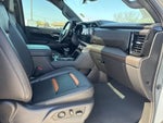 2023 Sierra 1500 Thumbnail 24